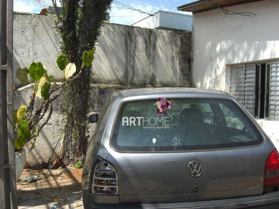 Imagem Casa com 1 Quarto à Venda, 141 m² em Rudge Ramos - São Bernardo Do Campo Imagem Casa com 1 Quarto à Venda, 141 m² em Rudge Ramos - São Bernardo Do Campo