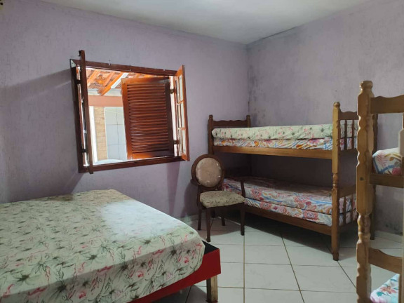 Imagem Casa com 2 Quartos à Venda, 10 m² em Maracanã - Praia Grande