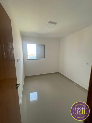 Imagem Apartamento com 2 Quartos à Venda, 45 m² em Penha De França - São Paulo Imagem Apartamento com 2 Quartos à Venda, 45 m² em Penha De França - São Paulo