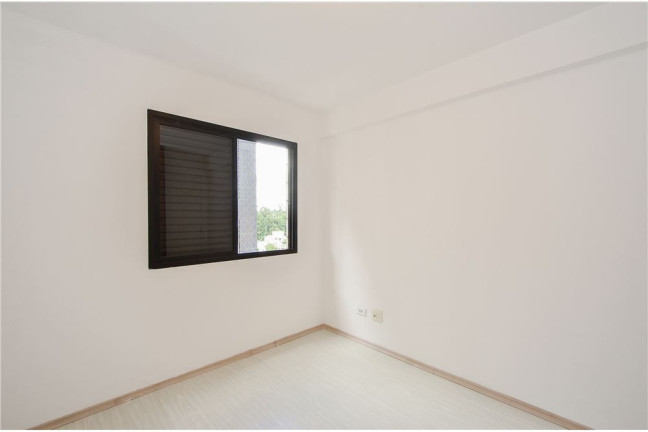 Imagem Imóvel com 3 Quartos à Venda, em Jardim Guedala - São Paulo Imagem Imóvel com 3 Quartos à Venda, em Jardim Guedala - São Paulo