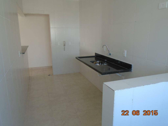 Imagem Apartamento com 2 Quartos à Venda, 72 m² em Canto Do Forte - Praia Grande Imagem Apartamento com 2 Quartos à Venda, 72 m² em Canto Do Forte - Praia Grande