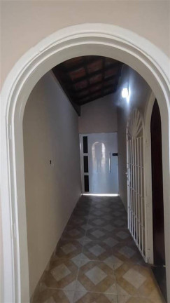 Imagem Casa com 3 Quartos à Venda, 76 m² em Vila Caiçara - Praia Grande Imagem Casa com 3 Quartos à Venda, 76 m² em Vila Caiçara - Praia Grande