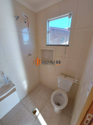 Imagem Apartamento com 2 Quartos à Venda, 62 m² em Poços De Caldas Imagem Apartamento com 2 Quartos à Venda, 62 m² em Poços De Caldas