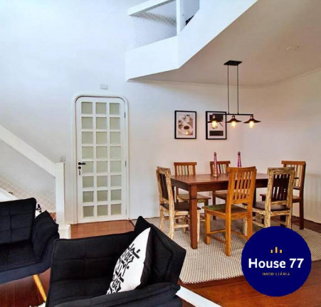Imagem Apartamento com 2 Quartos à Venda, 200 m² em Vila Suzana - São Paulo Imagem Apartamento com 2 Quartos à Venda, 200 m² em Vila Suzana - São Paulo