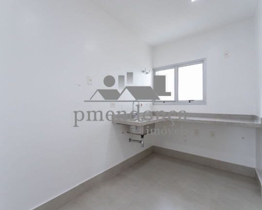 Imagem Apartamento com 3 Quartos à Venda, 87 m² em Vila Madalena - São Paulo Imagem Apartamento com 3 Quartos à Venda, 87 m² em Vila Madalena - São Paulo