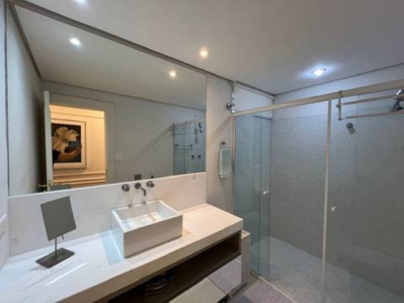 Imagem Imóvel com 3 Quartos à Venda, 130 m² em Santa Cecília - São Paulo Imagem Imóvel com 3 Quartos à Venda, 130 m² em Santa Cecília - São Paulo