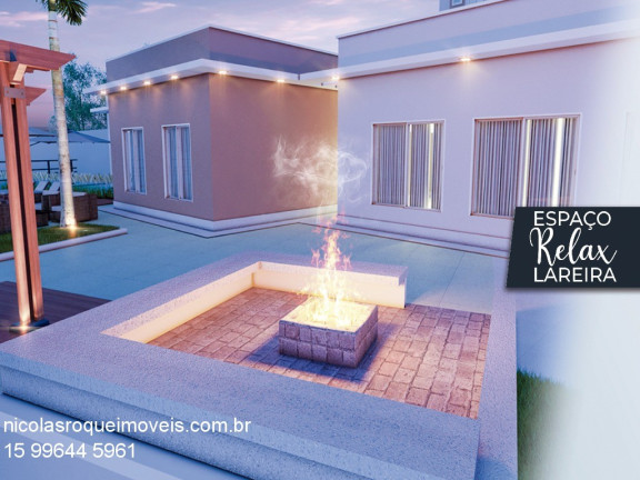 Imagem Apartamento com 4 Quartos à Venda, 350 m² em De Lorenzi - Boituva Imagem Apartamento com 4 Quartos à Venda, 350 m² em De Lorenzi - Boituva