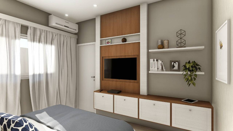 Imagem Casa com 3 Quartos à Venda, 186 m² em Jardim Celeste - Jundiaí Imagem Casa com 3 Quartos à Venda, 186 m² em Jardim Celeste - Jundiaí