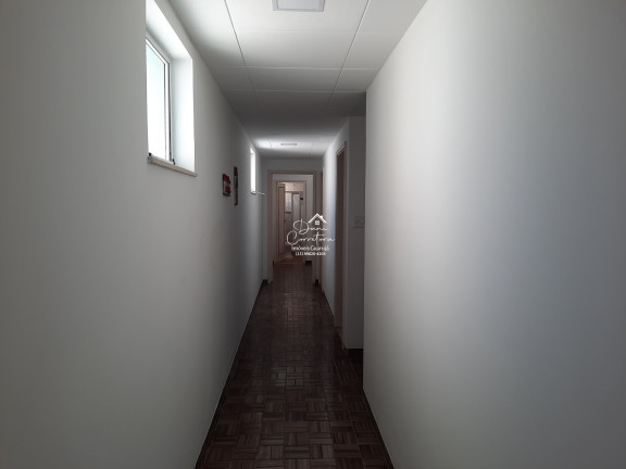 Imagem Imóvel com 3 Quartos à Venda, 180 m² em Pitangueiras - Guarujá Imagem Imóvel com 3 Quartos à Venda, 180 m² em Pitangueiras - Guarujá