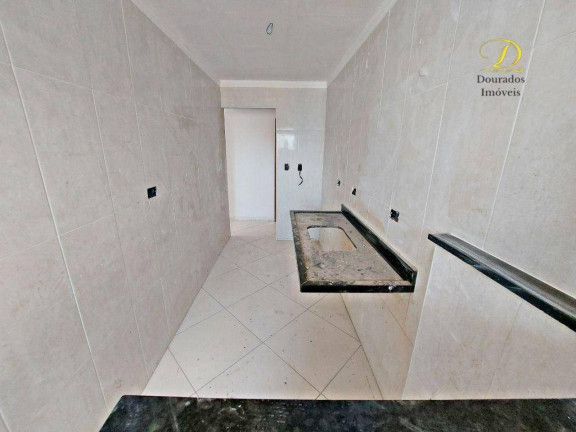 Imagem Apartamento com 2 Quartos à Venda, 60 m² em Ocian - Praia Grande Imagem Apartamento com 2 Quartos à Venda, 60 m² em Ocian - Praia Grande