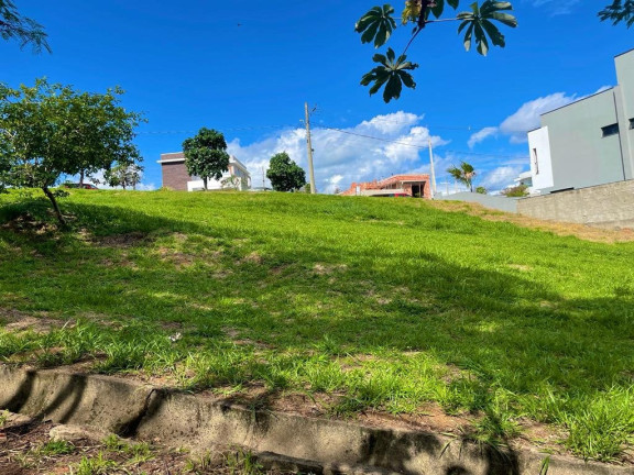 Imagem Terreno à Venda, 659 m² em Monte Belo - Taubaté Imagem Terreno à Venda, 659 m² em Monte Belo - Taubaté