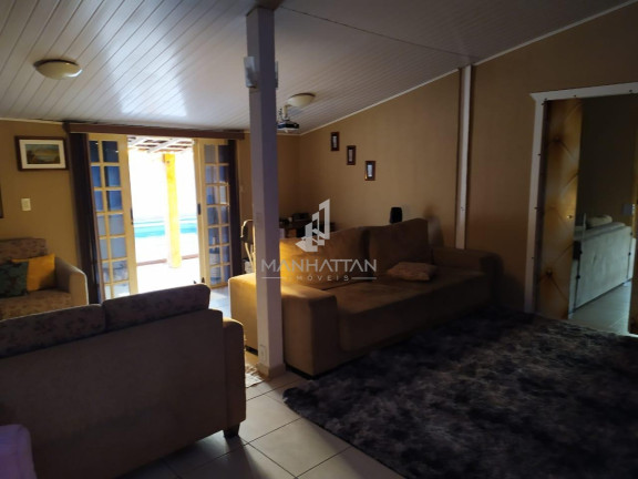 Imagem Casa de Condomínio com 3 Quartos à Venda, 450 m² em Loteamento Caminhos De São Conrado (sousas) - Campinas Imagem Casa de Condomínio com 3 Quartos à Venda, 450 m² em Loteamento Caminhos De São Conrado (sousas) - Campinas