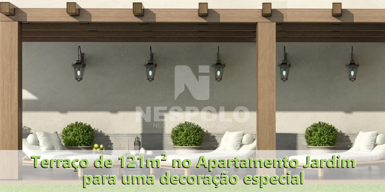 Imagem Apartamento à Venda, 128 m² em Seminário - Curitiba Imagem Apartamento à Venda, 128 m² em Seminário - Curitiba