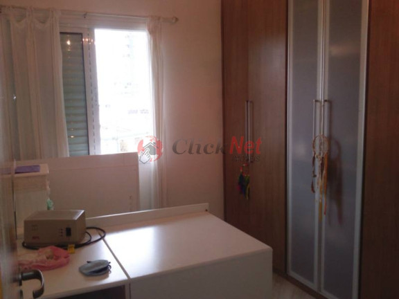Imagem Cobertura com 3 Quartos à Venda, 190 m² em Anchieta - São Bernardo Do Campo