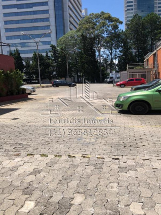 Imagem Imóvel para Alugar, 90 m² em Alphaville Empresarial - Barueri Imagem Imóvel para Alugar, 90 m² em Alphaville Empresarial - Barueri