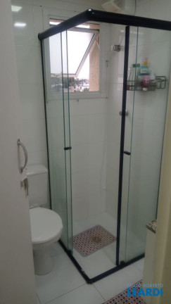 Imagem Apartamento com 2 Quartos à Venda, 58 m² em Vila Valparaíso - Santo André Imagem Apartamento com 2 Quartos à Venda, 58 m² em Vila Valparaíso - Santo André