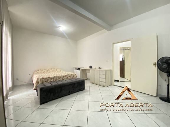 Imagem Casa com 3 Quartos à Venda, 153 m² em Cidade Nova - Santana Do Paraíso Imagem Casa com 3 Quartos à Venda, 153 m² em Cidade Nova - Santana Do Paraíso