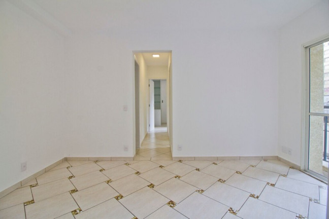 Imagem Imóvel com 2 Quartos à Venda, 47 m² em Jardim Paulistano - São Paulo Imagem Imóvel com 2 Quartos à Venda, 47 m² em Jardim Paulistano - São Paulo