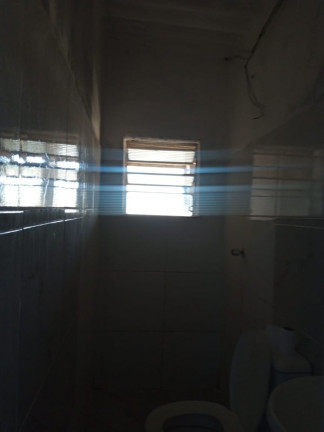 Imagem Imóvel com 1 Quarto para Alugar,  em Conjunto Residencial José Bonifácio - São Paulo
