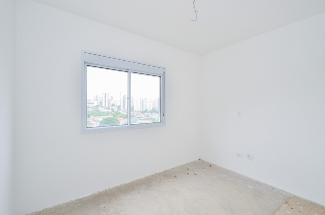 Imagem Apartamento com 4 Quartos à Venda, 108 m² em Vila Gumercindo - São Paulo Imagem Apartamento com 4 Quartos à Venda, 108 m² em Vila Gumercindo - São Paulo