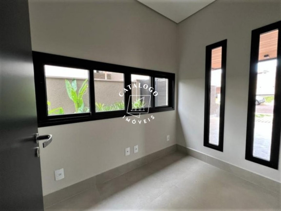 Imagem Casa de Condomínio com 3 Quartos à Venda, 367 m² em Vila Do Golf - Ribeirão Preto Imagem Casa de Condomínio com 3 Quartos à Venda, 367 m² em Vila Do Golf - Ribeirão Preto