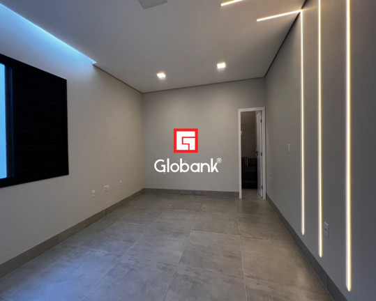 Imagem Casa com 3 Quartos à Venda, 250 m² em Ibituruna - Montes Claros Imagem Casa com 3 Quartos à Venda, 250 m² em Ibituruna - Montes Claros
