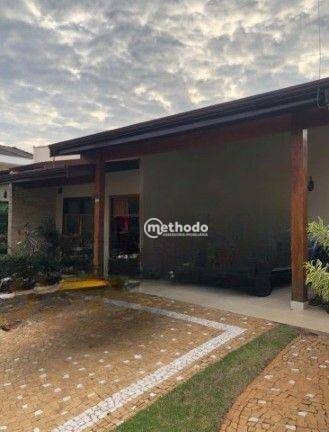 Imagem Casa com 4 Quartos à Venda, 281 m² em Tijuco Das Telhas - Campinas Imagem Casa com 4 Quartos à Venda, 281 m² em Tijuco Das Telhas - Campinas