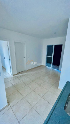 Imagem Apartamento com 2 Quartos à Venda, 51 m² em Parque Dos Lagos - Ribeirão Preto Imagem Apartamento com 2 Quartos à Venda, 51 m² em Parque Dos Lagos - Ribeirão Preto