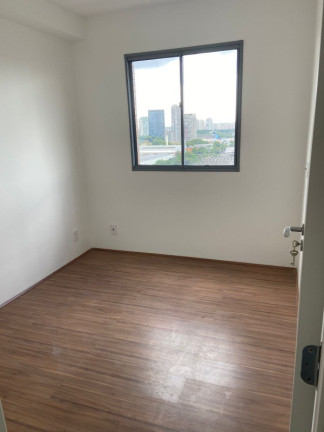 Imagem Imóvel com 1 Quarto à Venda, 30 m² em Várzea Da Barra Funda - São Paulo Imagem Imóvel com 1 Quarto à Venda, 30 m² em Várzea Da Barra Funda - São Paulo