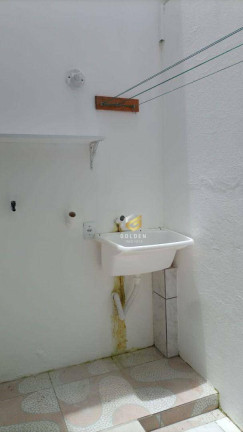 Imagem Sobrado com 2 Quartos à Venda, 70 m² em Areias - Camboriú