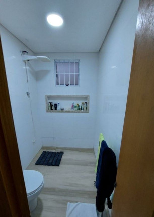 Imagem Casa com 3 Quartos à Venda, 240 m² em Jaguaré - São Paulo Imagem Casa com 3 Quartos à Venda, 240 m² em Jaguaré - São Paulo