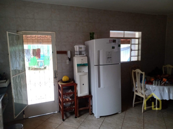 Imagem Imóvel com 3 Quartos à Venda, 276 m² em Altos Da Bela Vista - Indaiatuba