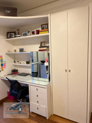 Imagem Casa de Condomínio com 4 Quartos à Venda, 376 m² em Jardim Dos Estados - São Paulo