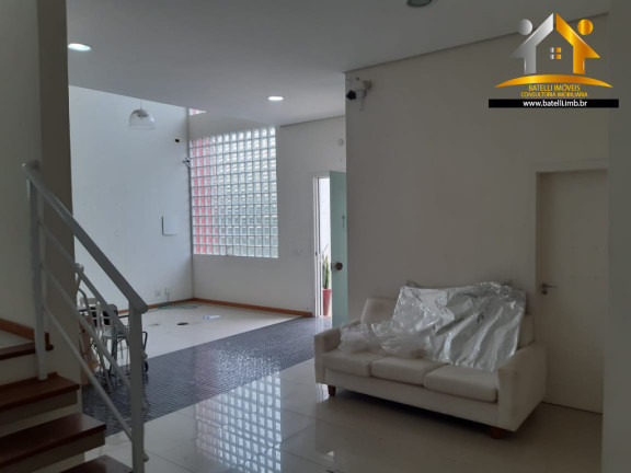 Imagem Imóvel à Venda, 260 m² em Granja Viana - Cotia Imagem Imóvel à Venda, 260 m² em Granja Viana - Cotia