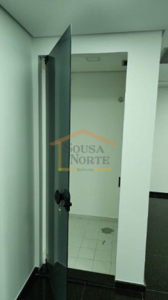 Imagem Sala Comercial para Alugar, 63 m² em Ipiranga - São Paulo Imagem Sala Comercial para Alugar, 63 m² em Ipiranga - São Paulo