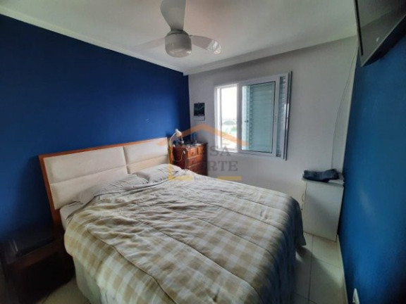 Imagem Apartamento com 2 Quartos à Venda, 63 m² em Vila Guilherme - São Paulo Imagem Apartamento com 2 Quartos à Venda, 63 m² em Vila Guilherme - São Paulo