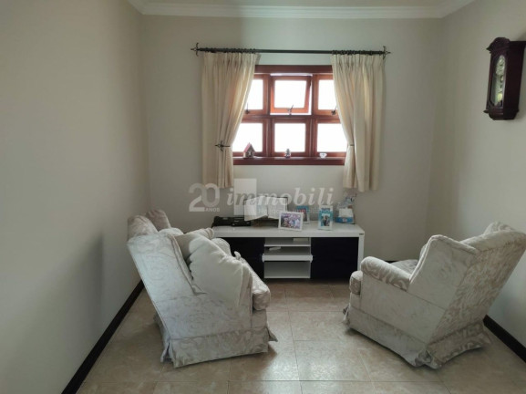 Imagem Casa com 4 Quartos à Venda, 357 m² em Terras Do Madeira - Carapicuíba Imagem Casa com 4 Quartos à Venda, 357 m² em Terras Do Madeira - Carapicuíba