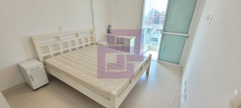 Imagem Apartamento com 3 Quartos à Venda, 160 m² em Enseada - Guarujá