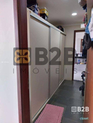Imagem Casa com 3 Quartos à Venda, 126 m² em Parque São João - Bauru Imagem Casa com 3 Quartos à Venda, 126 m² em Parque São João - Bauru