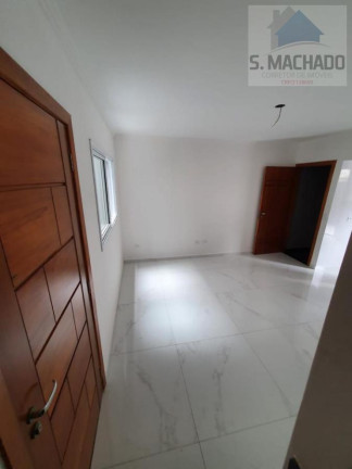 Imagem Casa com 3 Quartos à Venda, 142 m² em Vila Curuça - Santo André Imagem Casa com 3 Quartos à Venda, 142 m² em Vila Curuça - Santo André