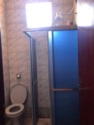 Imagem Casa com 2 Quartos à Venda,  em Jardim Telespark - São José Dos Campos