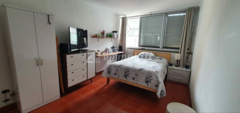 Imagem Apartamento com 1 Quarto à Venda, 60 m² em Higienopolis - São Paulo Imagem Apartamento com 1 Quarto à Venda, 60 m² em Higienopolis - São Paulo