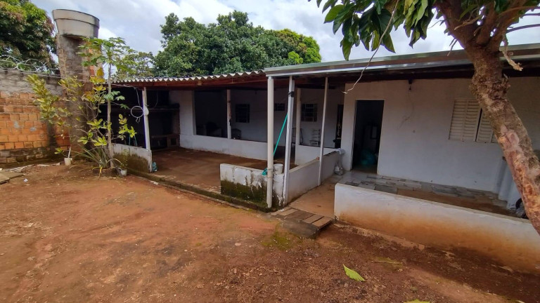 Imagem Terreno à Venda, 390 m² em Jardim Riviera - Aparecida De Goiânia Imagem Terreno à Venda, 390 m² em Jardim Riviera - Aparecida De Goiânia