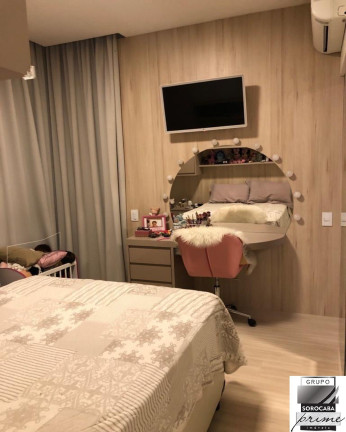 Imagem Casa com 3 Quartos à Venda, 285 m² em Ibiti Royal Park - Sorocaba Imagem Casa com 3 Quartos à Venda, 285 m² em Ibiti Royal Park - Sorocaba
