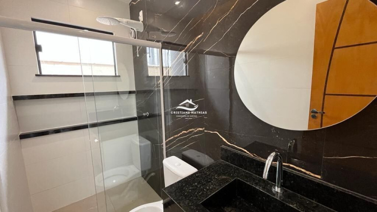 Imagem Casa com 3 Quartos à Venda, 120 m² em Jardim Atlântico Leste (itaipuaçu) - Maricá Imagem Casa com 3 Quartos à Venda, 120 m² em Jardim Atlântico Leste (itaipuaçu) - Maricá