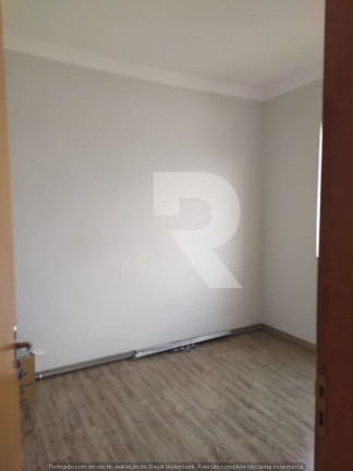 Imagem Apartamento com 2 Quartos à Venda, 63 m² em Cidade Nova - Santana Do Paraíso
