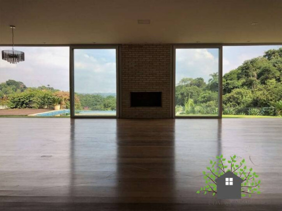 Imagem Casa com 4 Quartos à Venda, 493 m² em Carapicuíba Imagem Casa com 4 Quartos à Venda, 493 m² em Carapicuíba