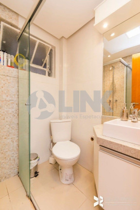 Imagem Apartamento com 3 Quartos à Venda, 58 m² em Passo Da Areia - Porto Alegre Imagem Apartamento com 3 Quartos à Venda, 58 m² em Passo Da Areia - Porto Alegre