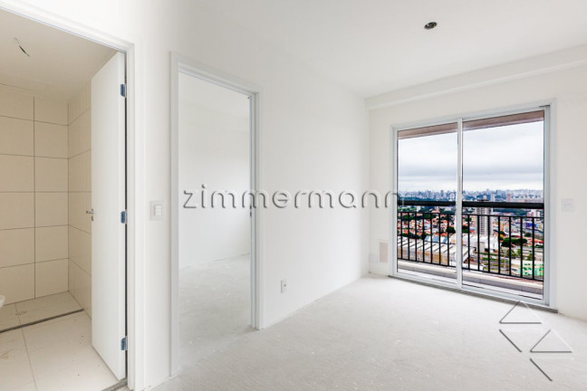 Imagem Apartamento com 2 Quartos à Venda, 79 m² em Vila Sonia - São Paulo Imagem Apartamento com 2 Quartos à Venda, 79 m² em Vila Sonia - São Paulo