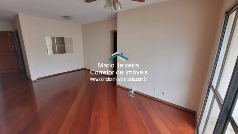 Imagem Apartamento com 3 Quartos à Venda, 93 m² em Vila Ema - São José Dos Campos Imagem Apartamento com 3 Quartos à Venda, 93 m² em Vila Ema - São José Dos Campos